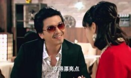 娱乐圈爆料黑皮哥是谁,揭秘“黑皮哥”真实身份之谜