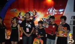 飞车联赛爆料视频大全最新,揭秘最新赛程与精彩瞬间