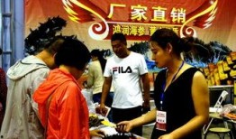 洪阳前夫爆料新闻,揭秘明星婚姻背后的惊人真相