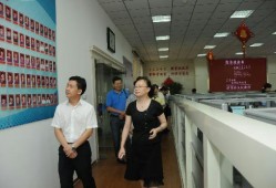 湖南衡阳新闻爆料电话,聚焦民生热点事件